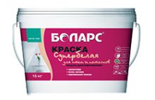 ������ ������ �����-������������� ���������� ��� ���� � ��������