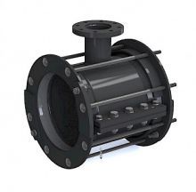 ����� DUOFIT