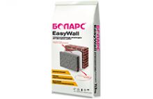    EASYWALL