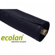 ECOLAN POND LINER      