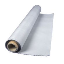 Nullifire FB805  ������������ �������