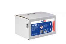 Nullifire FC101  ����� ��� ������� ������������� ��������