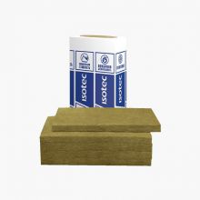 ISOTEC ���������� (ISOTEC Fire Protect)