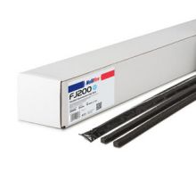 Nullifire FJ200  �������������� �������������� �����