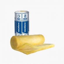 ISOTEC Флекс / ISOTEC Флекс ТВИН (ISOTEC Flex / ISOTEC Flex TWIN) ISOTEC Флекс / ISOTEC Флекс ТВИН (ISOTEC Flex / ISOTEC Flex TWIN)