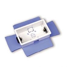 Nullifire FO100  ��������������� �������