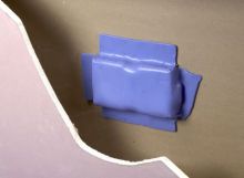 Nullifire FO100  ��������������� �������