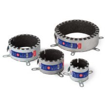 Nullifire FP150  ��������������� �����