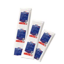 Nullifire FP300  �������������� ��������������� �����