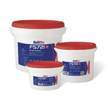 Nullifire FS721 ��������������� ��������� ��������