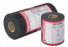 HERTALAN EPDM STRIPS -   ()      