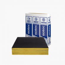 ISOTEC ���� ����� (ISOTEC HVAC Slab)