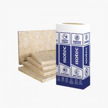 ISOTEC ����� ��� �������������� �150 (ISOTEC Industrial Slab S150)