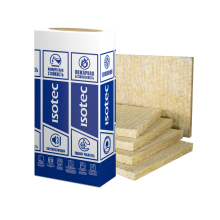 ISOTEC �� ������� ����� 120 (ISOTEC SR Protect Slab 120)