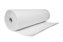 ISOTEC ������� (ISOTEC Pyromat)