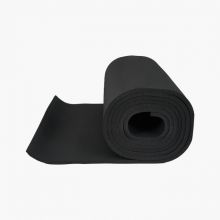 ISOTEC ����� �� (ISOTEC FLEX HD)