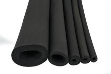 ISOTEC ����� ����+ (ISOTEC FLEX EPDM+)