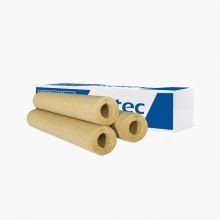 ISOTEC ���� (ISOTEC Shell)