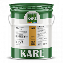     KARE LINE S