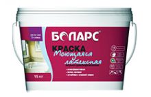 ������ ������ �����-������������� �������� ���������