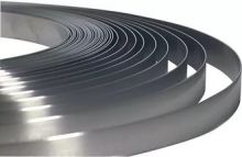 ����� �������� ��������������� (���������)