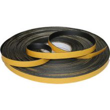 ����� ������������������ ��������������