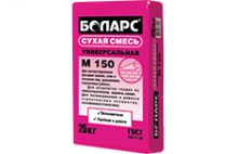 ������ ����� ����� ������������� � 150