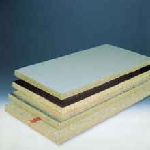 UMATEX (PAROC) Marine Slab 40