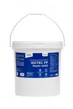 ISOTEC �� �������-�240 (ISOTEC FP Mastic-A240)