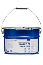 ISOTEC �� �������-��90 (ISOTEC FP Mastic-SP90)