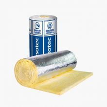 ISOTEC Мат Лайт (ISOTEC Mat Light) ISOTEC Мат Лайт (ISOTEC Mat Light)