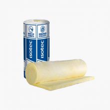 ISOTEC M-15 ISOTEC M-15