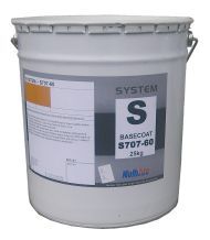 Nullifire S707-60 ������������ ������ �� ������ ������