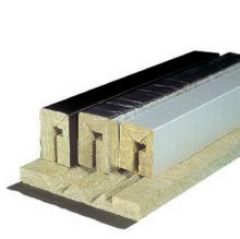     UMATEX (PAROC) Marine Slab 40, HP
