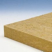 PAROC (UMATEX) Fire Slab 80