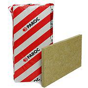 PAROC FSS-160 PAROC FSS-160