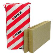 UMATEX (PAROC) GRS 20