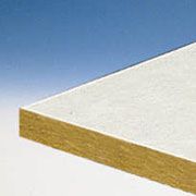 UMATEX (PAROC) InVent 60 N1