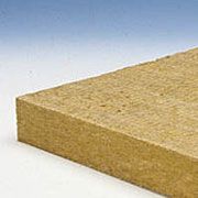 UMATEX (PAROC) Marine Slab 160