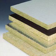 UMATEX (PAROC) Marine Slab 80