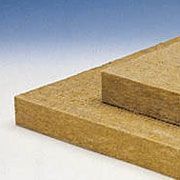 UMATEX (PAROC) Pro Slab 60