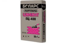 ������ �������������� ��-400