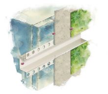 ������� ��� �����������