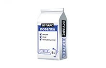 ������ �������