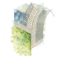 ������� ��� ������� � ���������� ������������ 10*15 ��