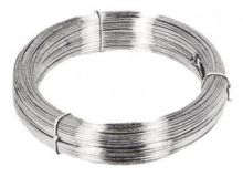 ��������� ���������