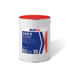 Nullifire S624  ��������� ��������� �� ������ ������ ��� �������