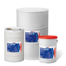 Nullifire SC901  �������������� �������� � ����������� 120 �����