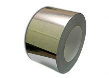 ����� ��������� �����������������