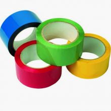 ����� ��������� ��� �������